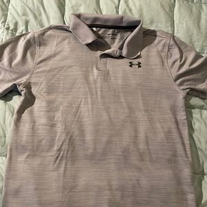 Under Armour YXL